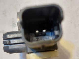 bontott PEUGEOT 3008 Központi Ütközés Érzékelő