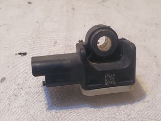 bontott PEUGEOT 3008 Központi Ütközés Érzékelő