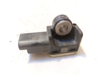 bontott PEUGEOT 3008 Központi Ütközés Érzékelő