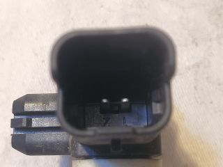 bontott PEUGEOT 3008 Központi Ütközés Érzékelő