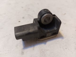 bontott PEUGEOT 3008 Központi Ütközés Érzékelő