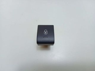 bontott PEUGEOT 3008 Központizár Kapcsoló