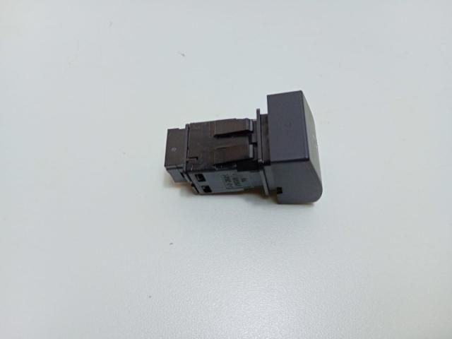 bontott PEUGEOT 3008 Központizár Kapcsoló