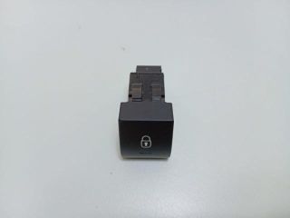 bontott PEUGEOT 3008 Központizár Kapcsoló