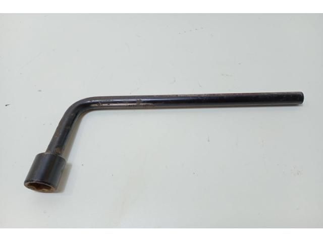 bontott PEUGEOT 3008 Kulcs