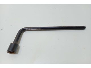 bontott PEUGEOT 3008 Kulcs