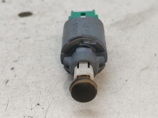 bontott PEUGEOT 3008 Kuplung Pedál Kapcsoló