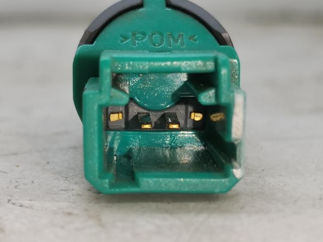 bontott PEUGEOT 3008 Kuplung Pedál Kapcsoló