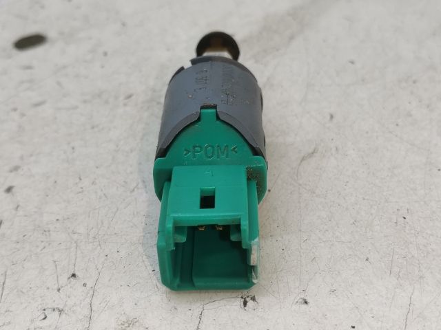 bontott PEUGEOT 3008 Kuplung Pedál Kapcsoló