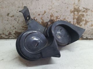 bontott PEUGEOT 3008 Kürt