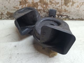 bontott PEUGEOT 3008 Kürt