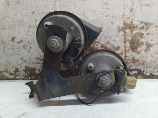 bontott PEUGEOT 3008 Kürt