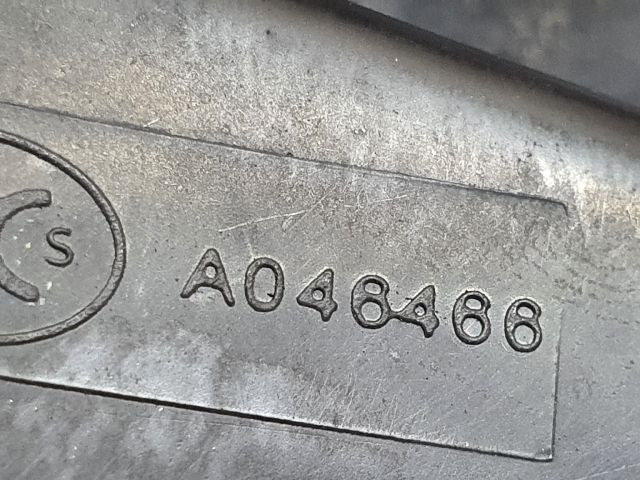 bontott PEUGEOT 3008 Kürt