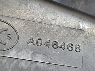 bontott PEUGEOT 3008 Kürt