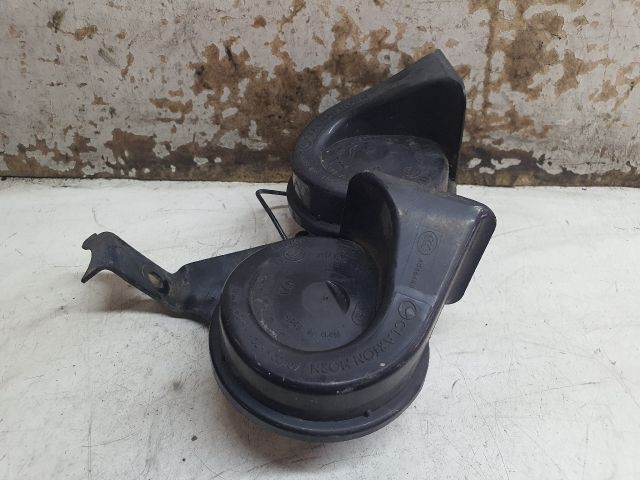 bontott PEUGEOT 3008 Kürt