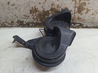 bontott PEUGEOT 3008 Kürt