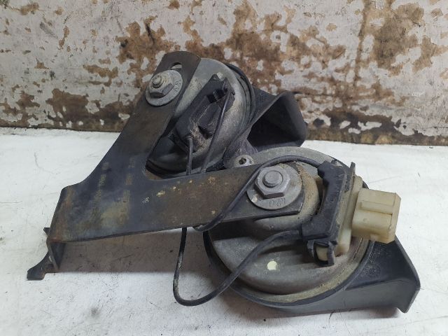 bontott PEUGEOT 3008 Kürt