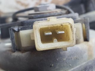 bontott PEUGEOT 3008 Kürt