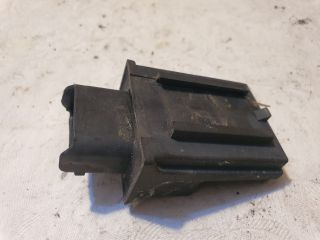 bontott PEUGEOT 3008 Lámpa Vezérlő