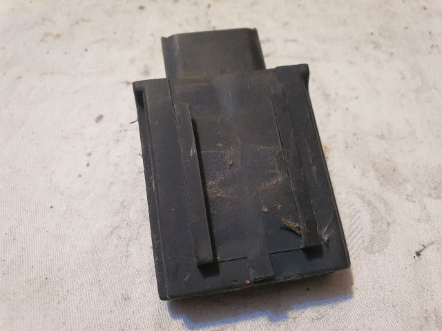 bontott PEUGEOT 3008 Lámpa Vezérlő