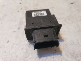 bontott PEUGEOT 3008 Lámpa Vezérlő