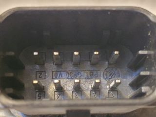 bontott PEUGEOT 3008 Lámpa Vezérlő