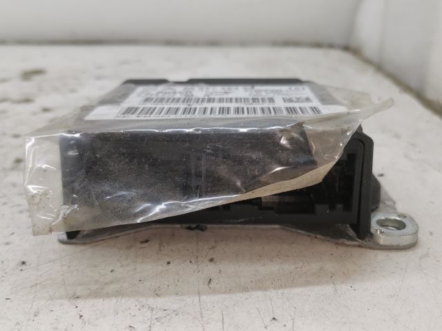 bontott PEUGEOT 3008 Légzsák Elektronika