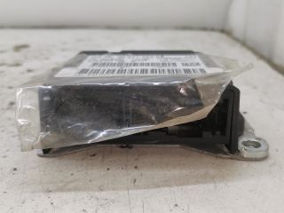 bontott PEUGEOT 3008 Légzsák Elektronika