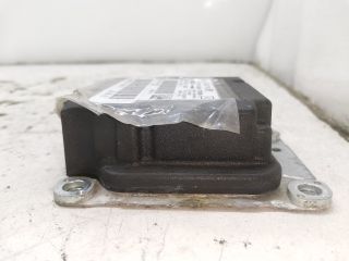 bontott PEUGEOT 3008 Légzsák Elektronika