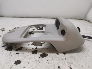 bontott PEUGEOT 3008 Légzsák Visszajelző