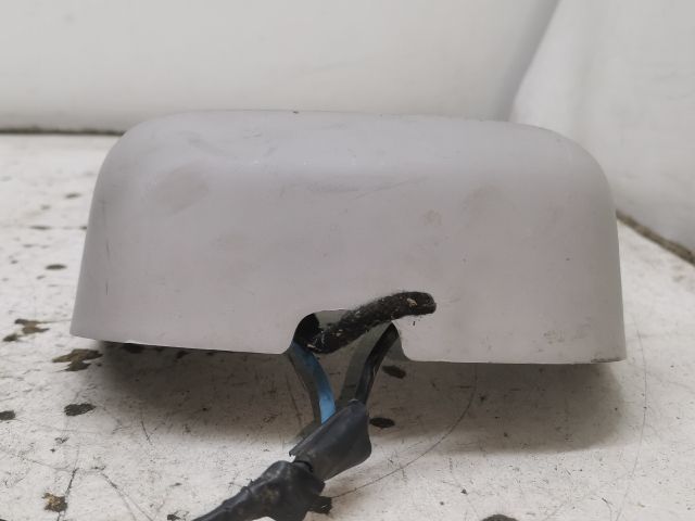 bontott PEUGEOT 3008 Légzsák Visszajelző