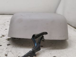 bontott PEUGEOT 3008 Légzsák Visszajelző