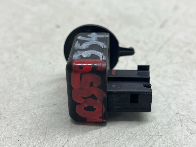 bontott PEUGEOT 3008 Levegőminőség Érzékelő