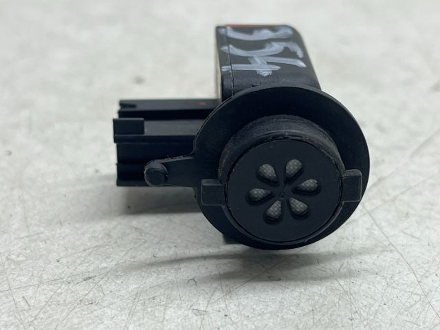 bontott PEUGEOT 3008 Levegőminőség Érzékelő