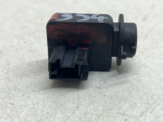 bontott PEUGEOT 3008 Levegőminőség Érzékelő