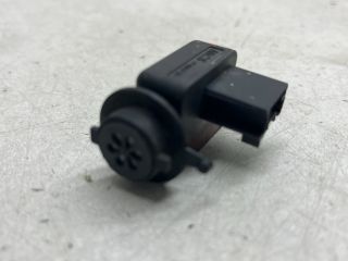 bontott PEUGEOT 3008 Levegőminőség Érzékelő