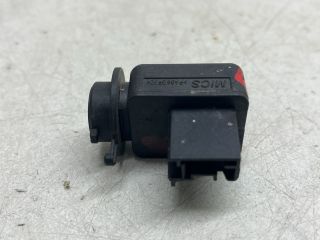 bontott PEUGEOT 3008 Levegőminőség Érzékelő