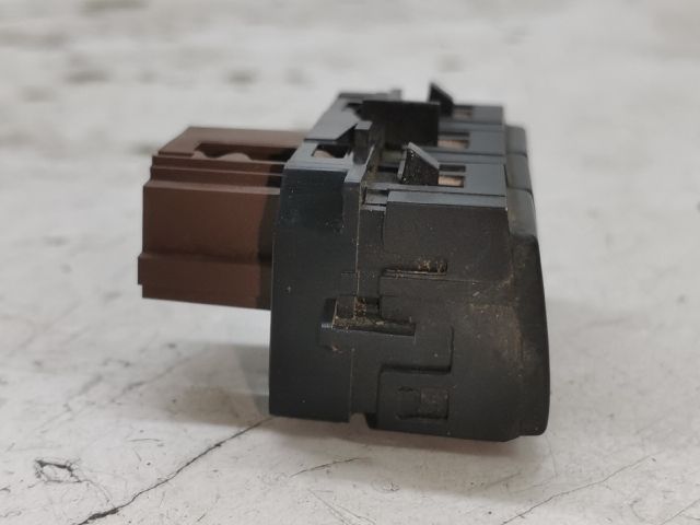 bontott PEUGEOT 3008 Menetstabilizátor Kapcsoló