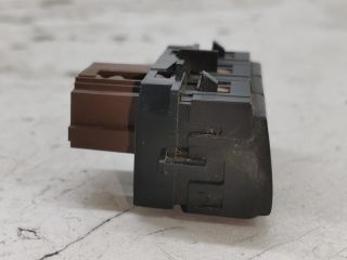 bontott PEUGEOT 3008 Menetstabilizátor Kapcsoló