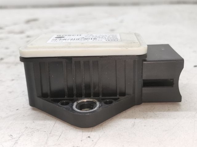 bontott PEUGEOT 3008 Menetstabilizátor