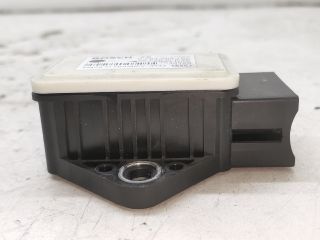 bontott PEUGEOT 3008 Menetstabilizátor