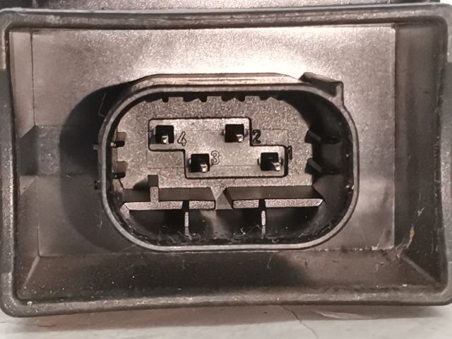 bontott PEUGEOT 3008 Menetstabilizátor