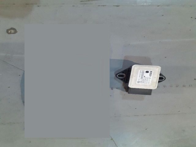 bontott PEUGEOT 3008 Menetstabilizátor