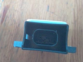 bontott PEUGEOT 3008 Menetstabilizátor