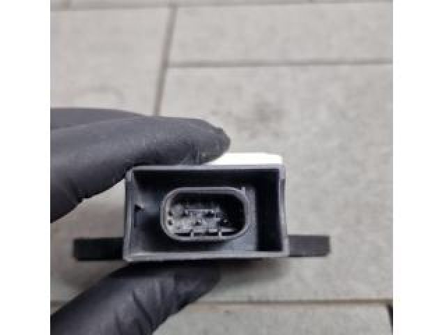 bontott PEUGEOT 3008 Menetstabilizátor