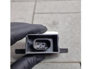 bontott PEUGEOT 3008 Menetstabilizátor