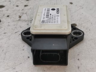 bontott PEUGEOT 3008 Menetstabilizátor