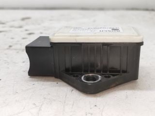 bontott PEUGEOT 3008 Menetstabilizátor