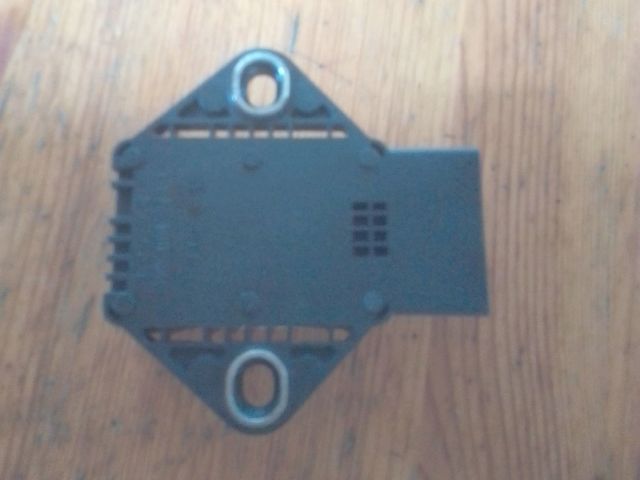 bontott PEUGEOT 3008 Menetstabilizátor