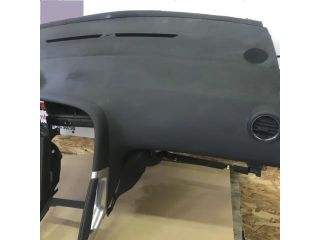 bontott PEUGEOT 3008 Műszerfal Héj